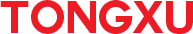 Huzhou Tongxu Machinery Equipment Co., Ltd.